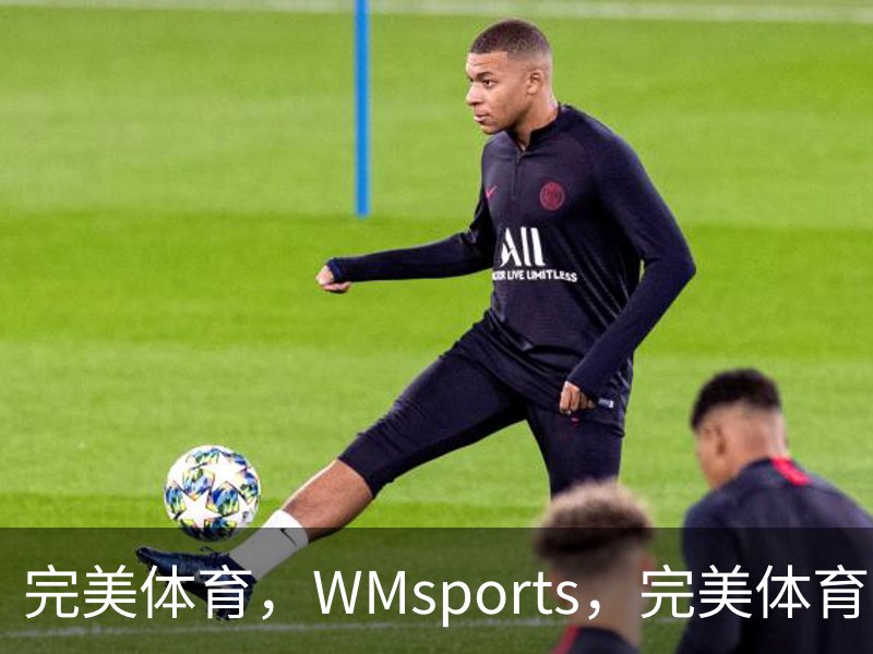 完美体育，WMsports，完美体育官方，完美体育平台，完美体育下载介绍